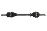 POINT GEAR  Veovõll PNG72740