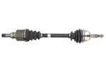 POINT GEAR Veovõll PNG72742