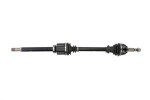 POINT GEAR Veovõll PNG72743
