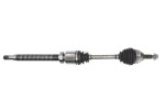 POINT GEAR Veovõll PNG72748