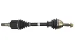 POINT GEAR Veovõll PNG72749