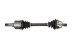 POINT GEAR Veovõll PNG72750