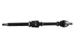 POINT GEAR  Veovõll PNG72751