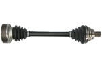 POINT GEAR Veovõll PNG72752