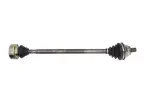 POINT GEAR Veovõll PNG72753