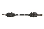 POINT GEAR Veovõll PNG72756