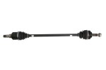 POINT GEAR Veovõll PNG72757