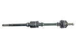 POINT GEAR  Veovõll PNG72758