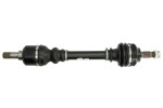 POINT GEAR Veovõll PNG72760