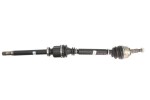 POINT GEAR Veovõll PNG72766