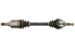 POINT GEAR Veovõll PNG72770