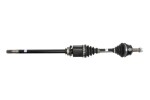 POINT GEAR  Veovõll PNG72771