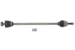 POINT GEAR  Veovõll PNG72773
