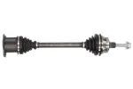 POINT GEAR  Veovõll PNG72776