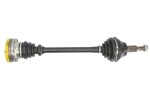 POINT GEAR Veovõll PNG72777