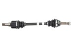 POINT GEAR Veovõll PNG72784