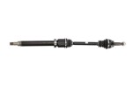 POINT GEAR  Veovõll PNG72785