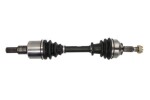 POINT GEAR Veovõll PNG72791