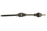 POINT GEAR Veovõll PNG72792