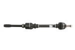 POINT GEAR  Veovõll PNG72794