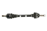 POINT GEAR Veovõll PNG72795