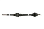 POINT GEAR Veovõll PNG72796