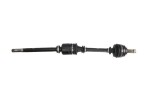POINT GEAR  Veovõll PNG72798