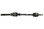 POINT GEAR  Veovõll PNG72802