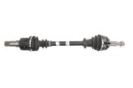 POINT GEAR Veovõll PNG72803