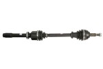 POINT GEAR  Veovõll PNG72805