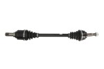 POINT GEAR Veovõll PNG72806