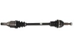 POINT GEAR Veovõll PNG72808