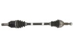 POINT GEAR Veovõll PNG72810