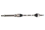 POINT GEAR  Veovõll PNG72811