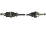 POINT GEAR Veovõll PNG72812