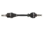 POINT GEAR Veovõll PNG72814