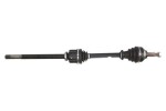 POINT GEAR Veovõll PNG72815