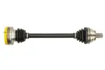 POINT GEAR Veovõll PNG72823