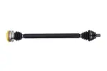 POINT GEAR Veovõll PNG72824