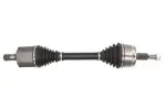 POINT GEAR Veovõll PNG72825