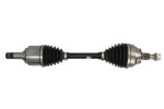 POINT GEAR  Veovõll PNG72827