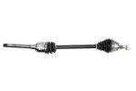 POINT GEAR Veovõll PNG72828