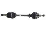 POINT GEAR Veovõll PNG72829