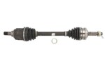 POINT GEAR Veovõll PNG72832