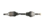 POINT GEAR  Veovõll PNG72846