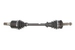 POINT GEAR Veovõll PNG72847