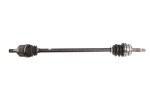 POINT GEAR Veovõll PNG72848