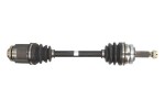 POINT GEAR  Veovõll PNG72850