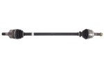 POINT GEAR Veovõll PNG72856