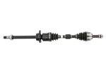POINT GEAR  Veovõll PNG72865